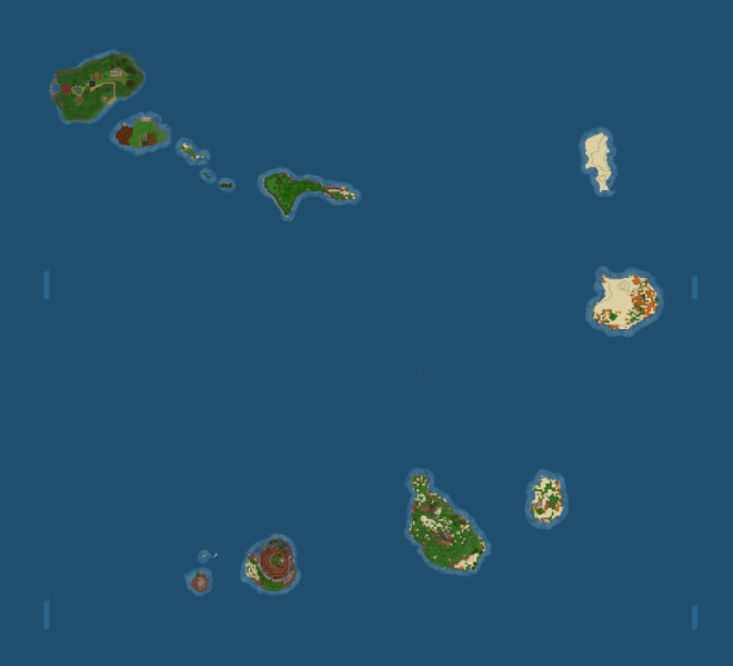 File:Caboverde.png