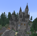 Thumbnail for version as of 06:53, 2 December 2025