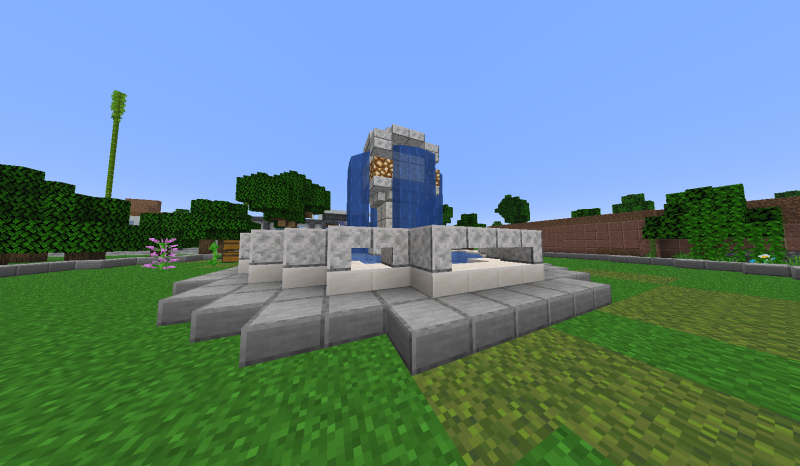 File:Fountain2.png