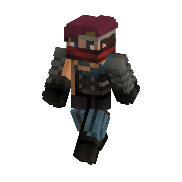 File:Zqppy.png