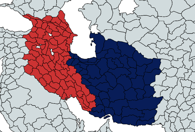 File:Iran-Il-Khanate Claims.png