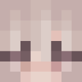 Thumbnail for version as of 19:42, 30 April 2025