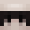 Thumbnail for version as of 15:36, 26 August 2025