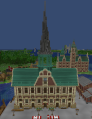 Thumbnail for version as of 11:14, 16 November 2025