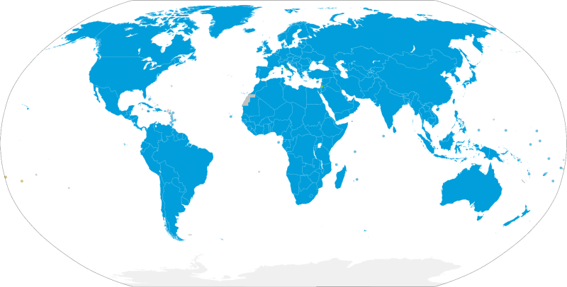 File:Map Of The UN.png
