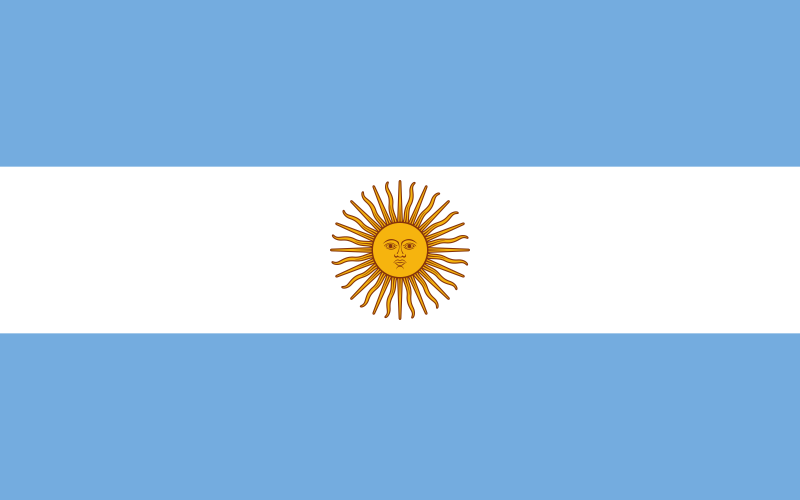 File:Flag of Argentina.png