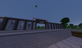 Thumbnail for version as of 16:57, 14 September 2025