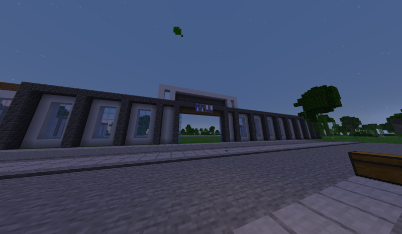 File:Mall1.png
