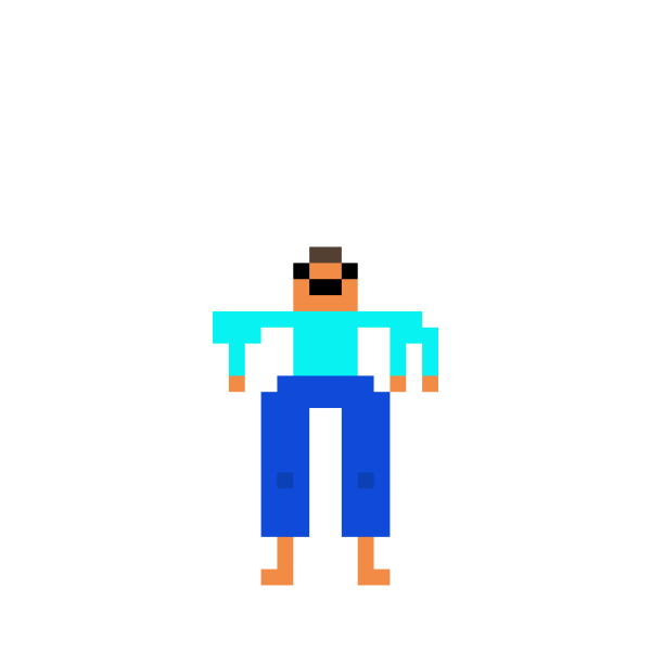 File:DavidFratzzy.png