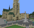 Thumbnail for version as of 20:50, 8 November 2025