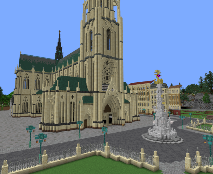 File:Linzcathedral.png
