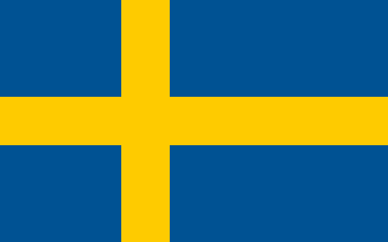 File:Sweden.png