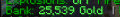Thumbnail for version as of 03:50, 18 November 2025
