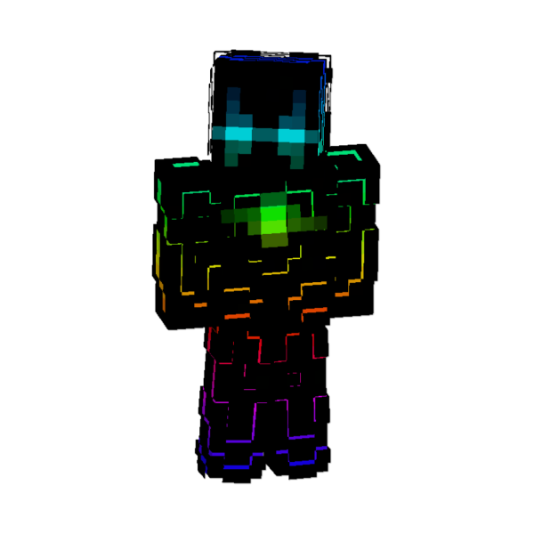 File:Metonoktaexe avatar.png
