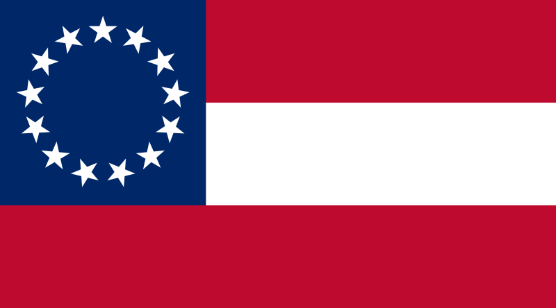 File:Flag of the California.png