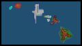 Thumbnail for version as of 17:56, 9 November 2025