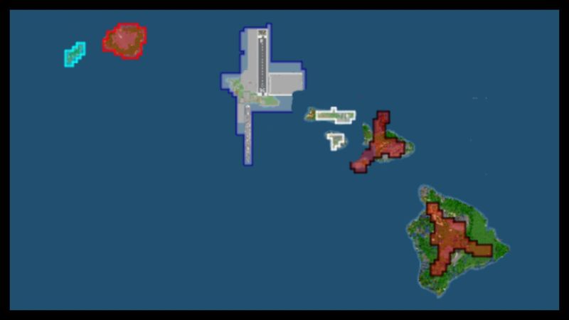 File:Hawaiisept24.jpg