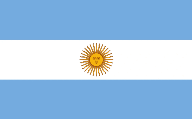 File:Argentina.png