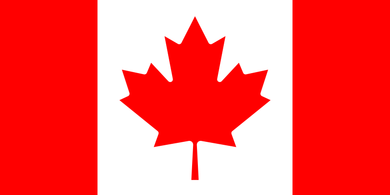 File:Canada.png