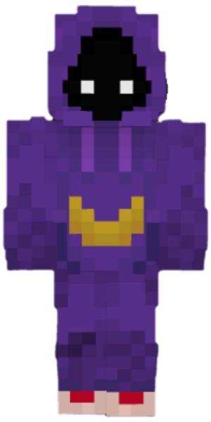 File:MattIsOff.png.png