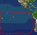 Thumbnail for version as of 15:44, 8 November 2025