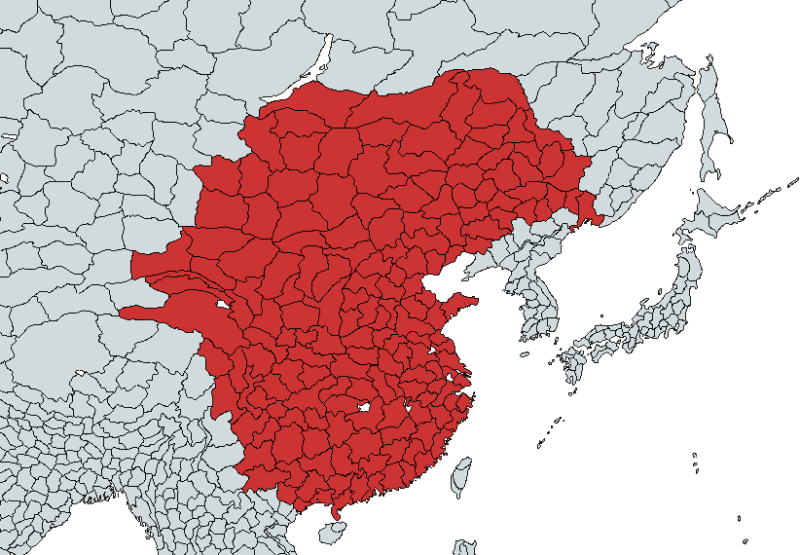 File:Great Yuan Claims.png