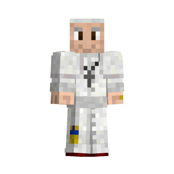 File:Pope Vincent.png