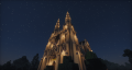 Thumbnail for version as of 01:43, 17 November 2025