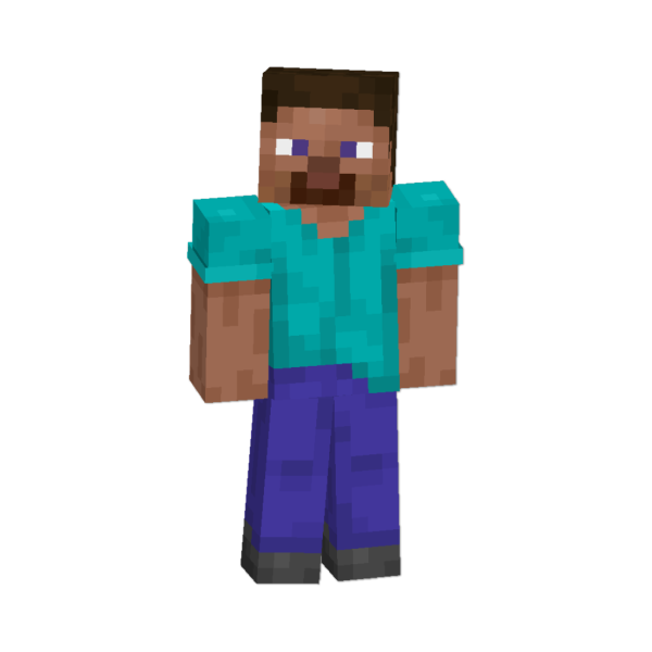 File:Bruh69.png
