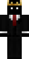 Thumbnail for version as of 07:25, 24 September 2025
