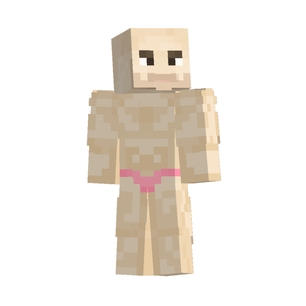 File:XSpifflesx.png