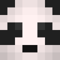 Thumbnail for version as of 10:01, 30 April 2025