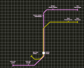 Thumbnail for version as of 21:20, 3 October 2025