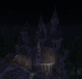 Thumbnail for version as of 06:41, 2 December 2025