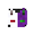 Thumbnail for version as of 21:17, 10 October 2025