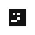Thumbnail for version as of 20:02, 10 October 2025