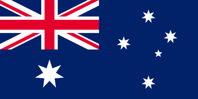File:Australia Flag.png