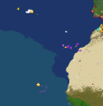 Thumbnail for version as of 16:00, 8 November 2025