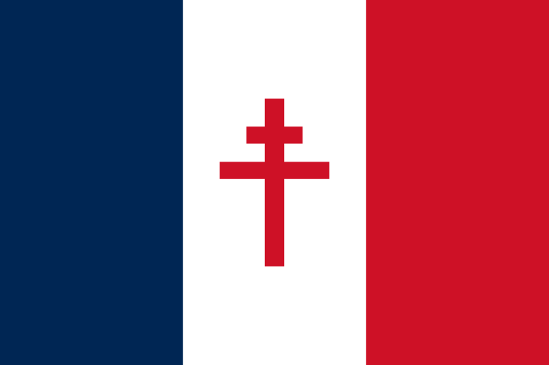 File:Independentfrance.png