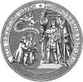 Thumbnail for version as of 01:09, 3 December 2025