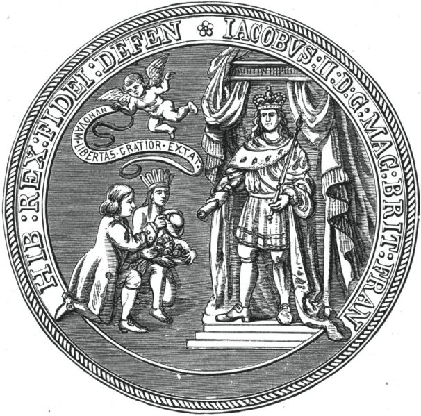 File:Seal Of New England.jpg