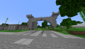 Thumbnail for version as of 16:53, 14 September 2025