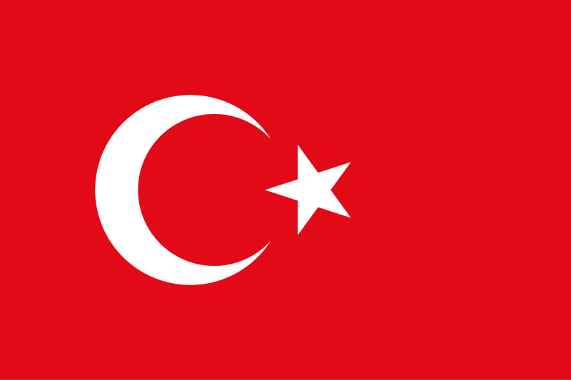 File:Turkey.png