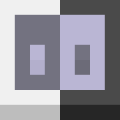Thumbnail for version as of 14:53, 29 June 2025