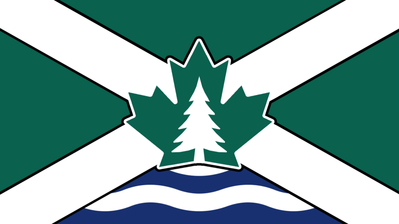 File:Borealia Flag.png