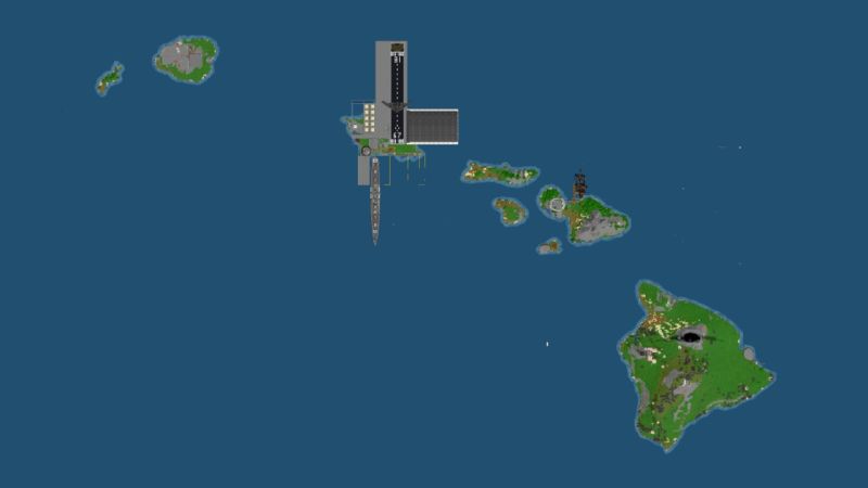 File:Hawaiinov9.jpg