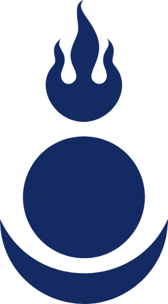File:Yuan Emblem.png