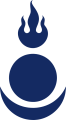 Thumbnail for version as of 17:42, 21 September 2025