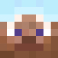 Thumbnail for version as of 14:53, 29 June 2025