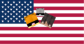 Thumbnail for version as of 15:34, 21 September 2025